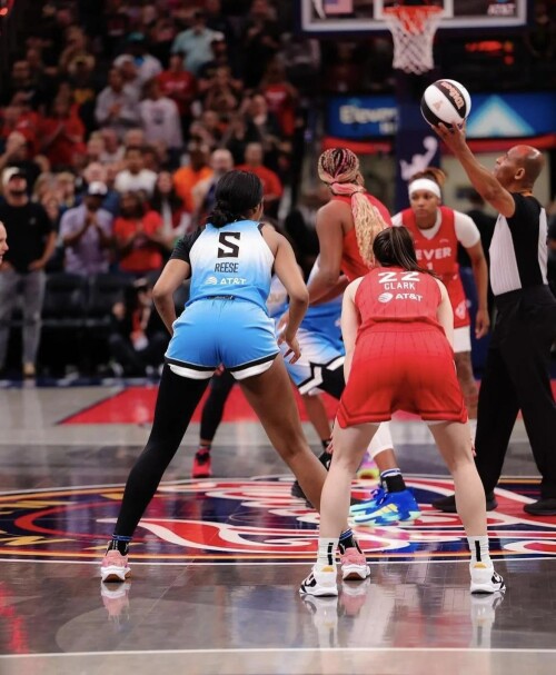 1000128023ca447ea9b8fce464