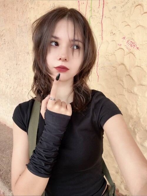 10001281244c86f33845d1a986