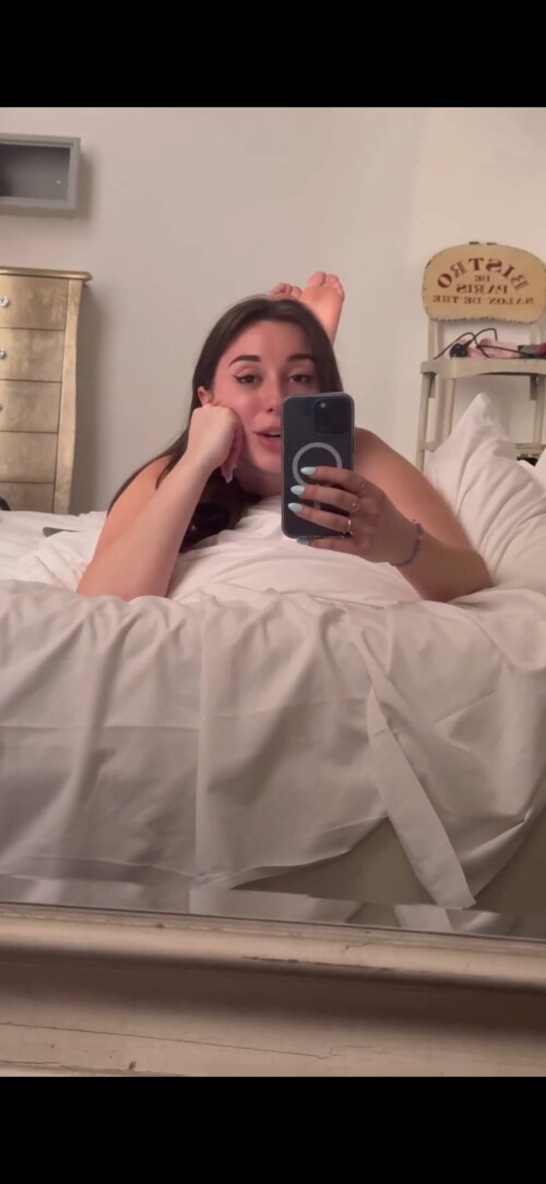 10001282243b4ec16fc9d06980