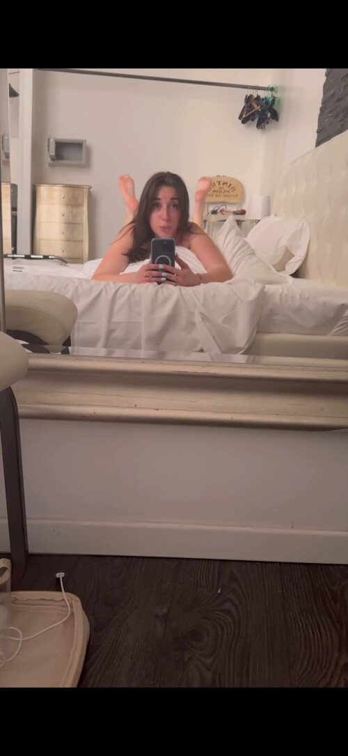 10001282269ca82419a8e070af