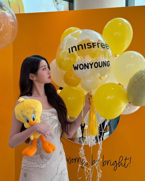 100012827803f6fe92562488df