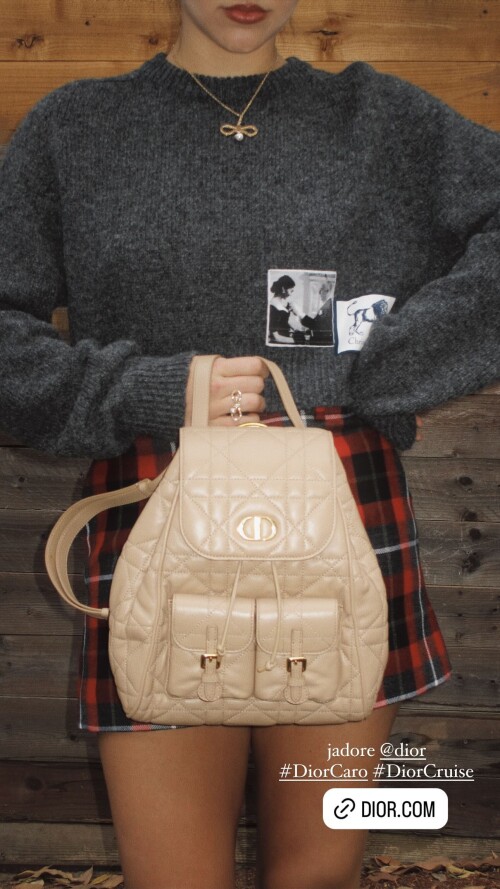 100012832832bdcf744cce8a84