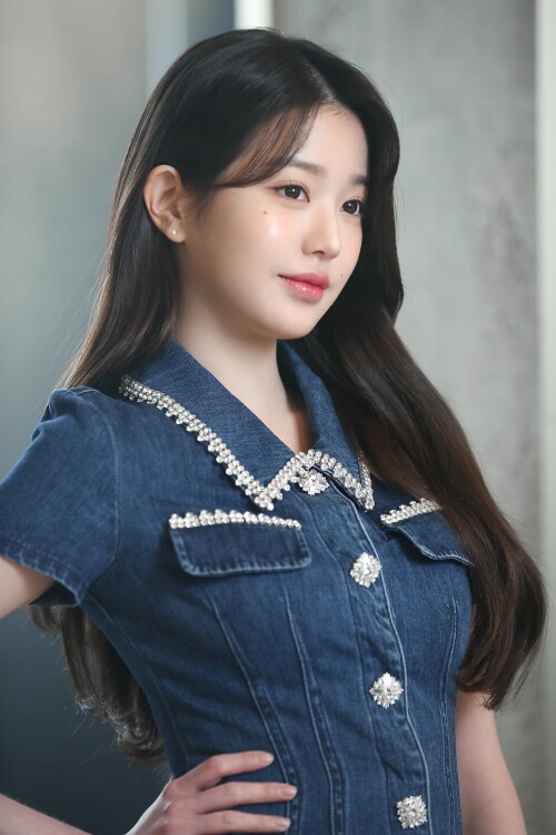 10001283757f367b7a5451c3b9