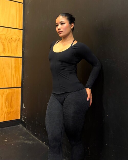 1000128378c2c63e48751a349e