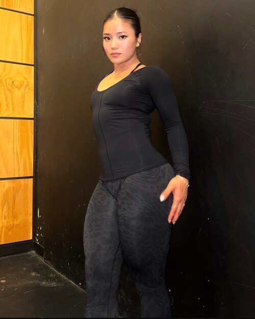 10001283797d304f4ec4392c77