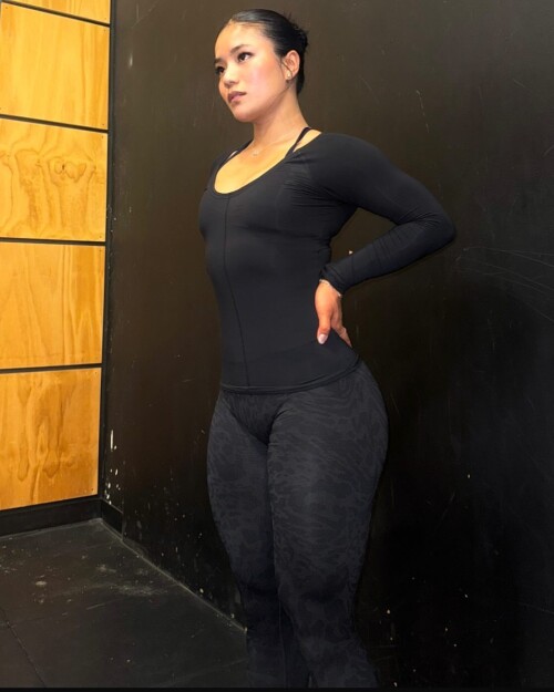 100012838059a9100f3ae8e59e