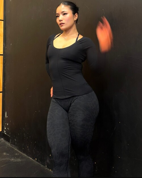 1000128384098c054bb2e064d9