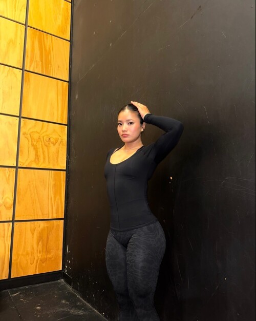 10001283853bc669c2ae9a24a6