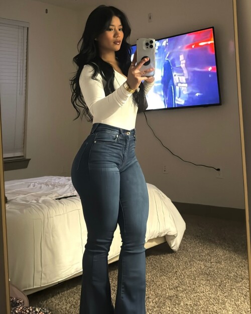 1000128390fbd6f3f4f7938cad