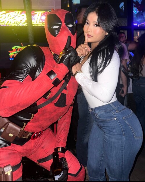 1000128394190743924a519892