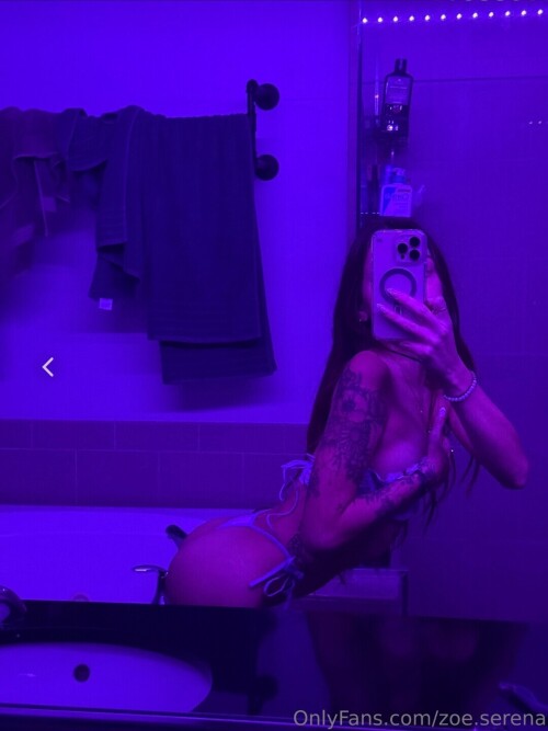 1000128536ca117bed2f513214