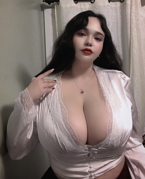 10001285448118c14447ffba18