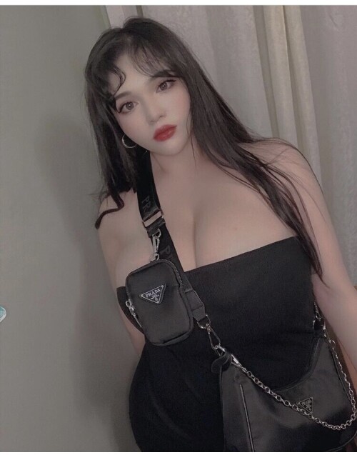 10001285472dd3b1b419d3b50d