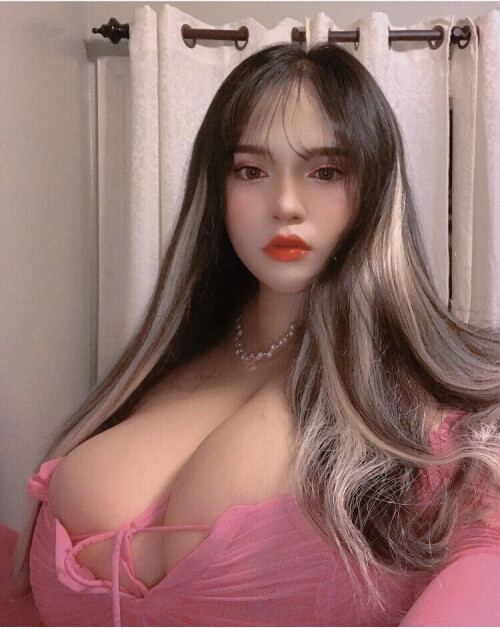 1000128549ee85e4cf99339579