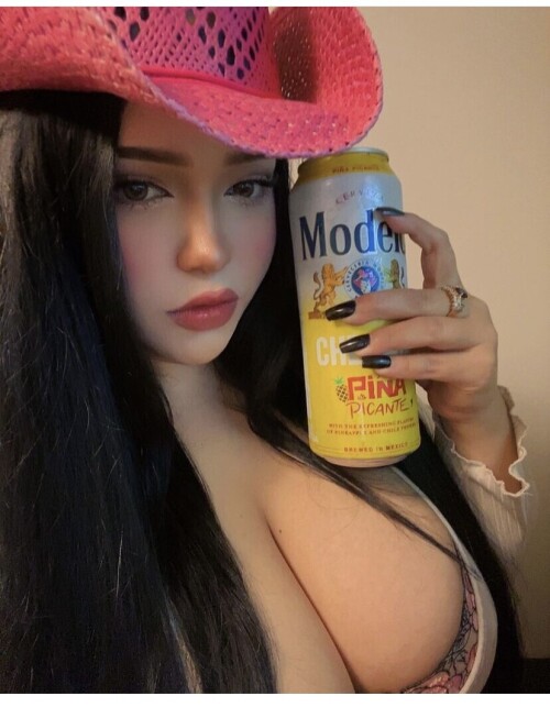 1000128555b6fba32ce730e154