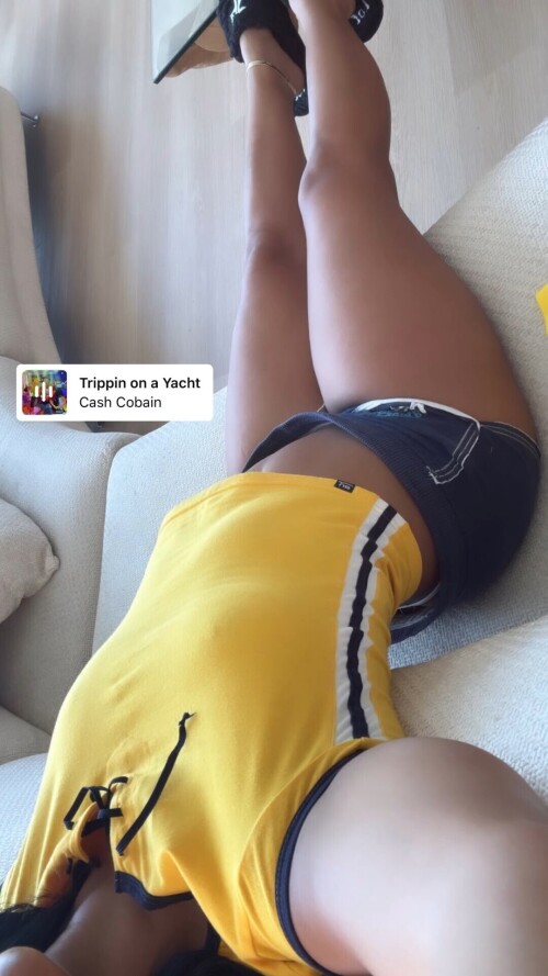 1000128676e355d1899d9976f0