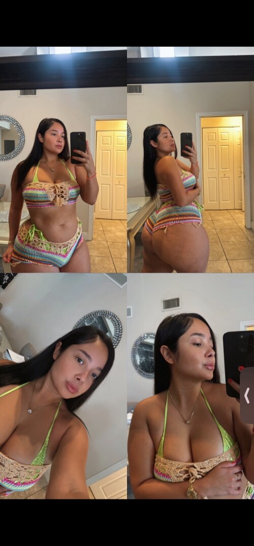 1000128679c687d1adb72a0fba