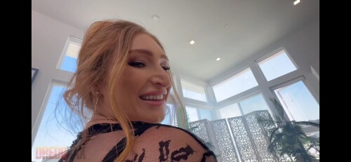 10001287001ec0567c6807f3ba