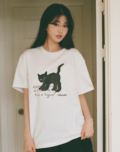 10001287491ed0215da7cbe9e1