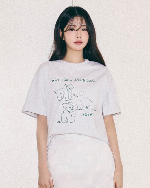 10001287606a604f3144e950a8