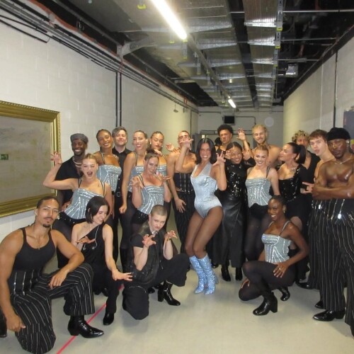 1000128774d5fa66a5b5385b21