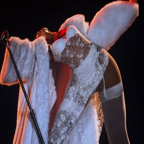 100012877601e81b6a1e32960e