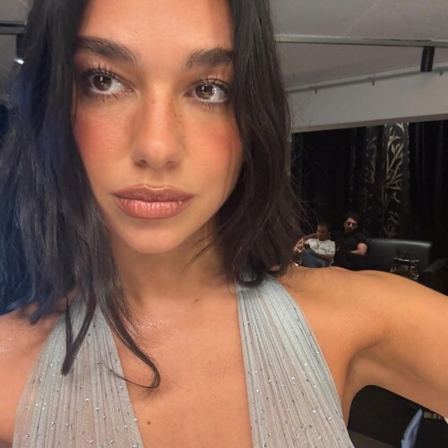 1000128779a777cde427d51428