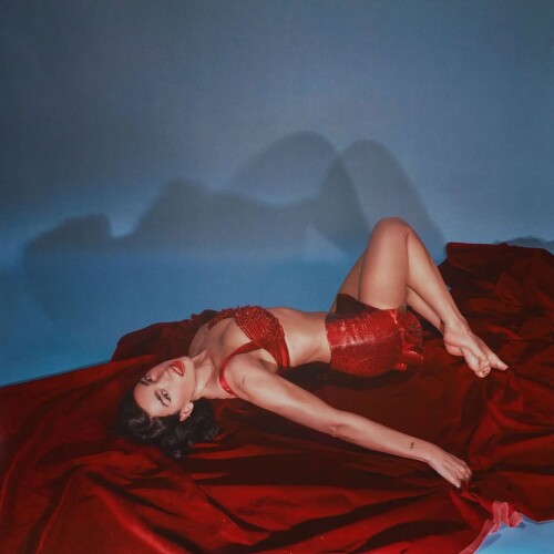 100012878046748f656d79179d