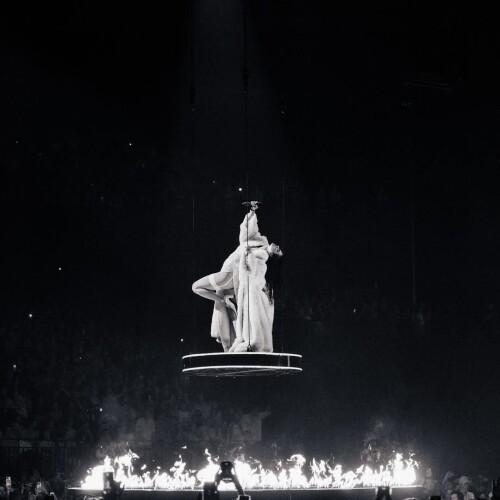 1000128781addfe44c532f5b6a