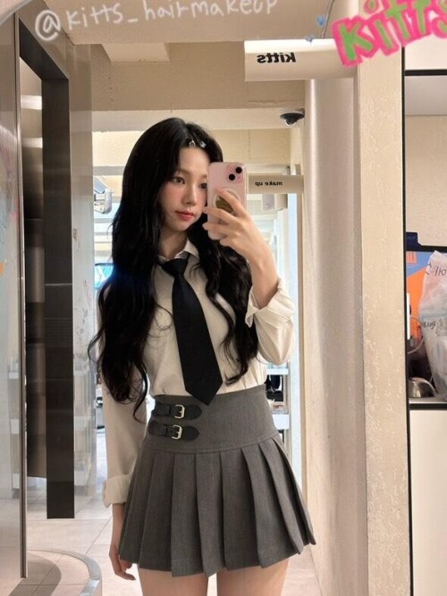 1000128810d7e8524831b55cd1