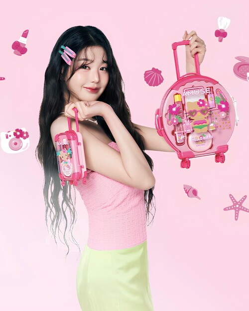 1000128830ff2c6effd7c0eece