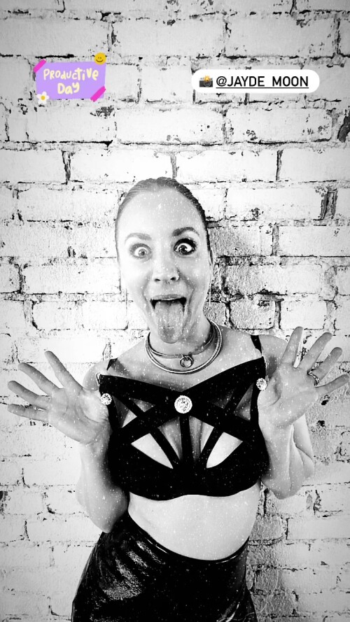 100012883871a66749657c24fb