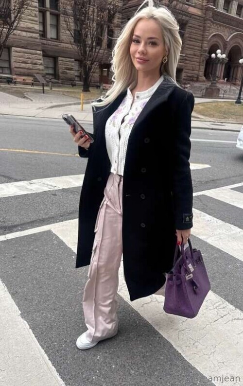 10001289110ec270156365a9c0