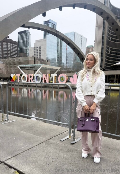 1000128912106649048244a1d4