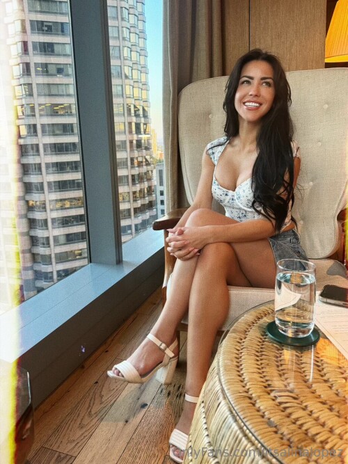 10001289224ee63450f1b9a519