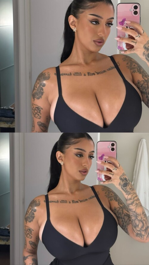 1000128939f7ecdb95bdee5871