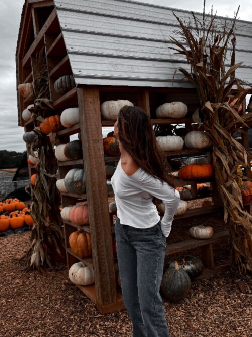 1000128961dd40dcc097fce2ff