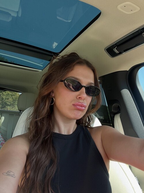 1000128965c1a1ef09607f361a