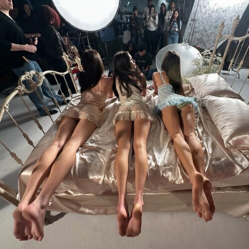 10001290177c297c178749c238