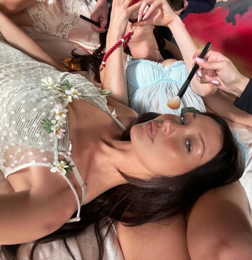 100012901926d93e4dbc7ca59c