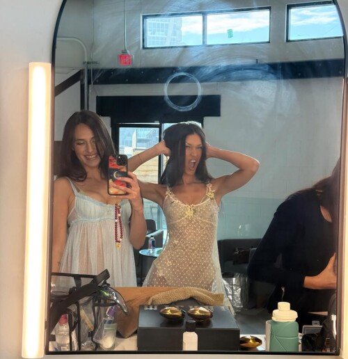 1000129020489e1b642d9a282c