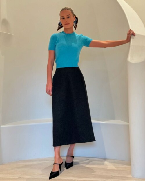 1000129124ea73ad259dab6fdc