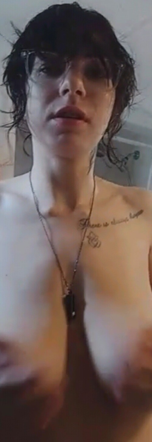 10001291593d6a37dbfb4b5da2