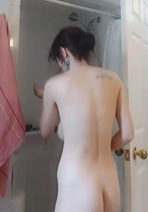 1000129168e047784f1f6efcfd