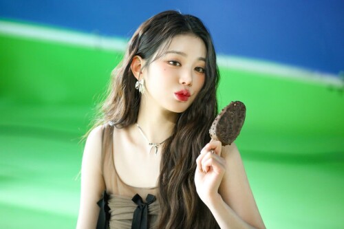 1000129172c5edec6c213c0ae8