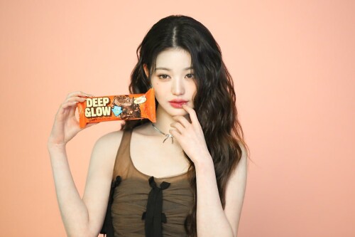 1000129173d55c73f5965758ad