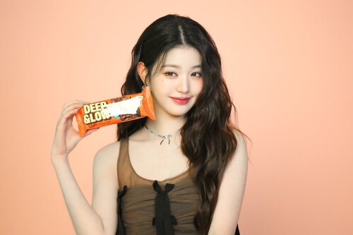 10001291744707da7ebe59fffb