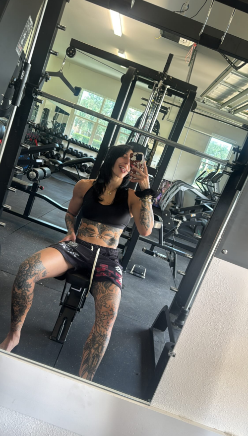 1000129176244b34dbdc576355