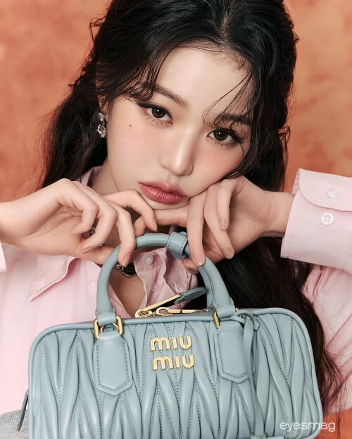 1000129241ab4782d5ceef2f1a