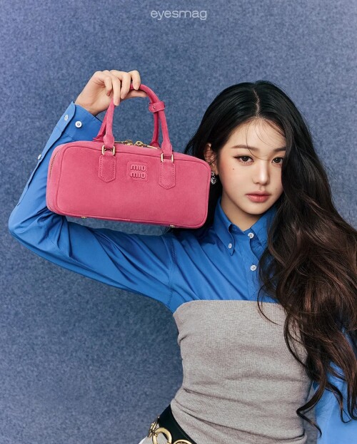 1000129244243fc2c56fd54df9